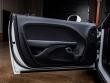 Gallery image 27 for Used 2019 Dodge